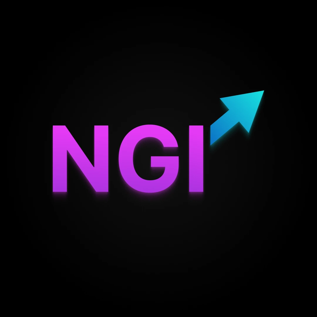 New Generation Investors